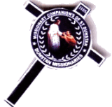 default-logo